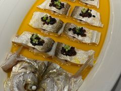 -天然台1908(中建广场店)