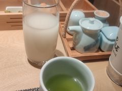 -虹料理·日料放题(悠方店)
