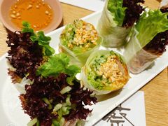 -蔡澜Pho·越南粉餐厅(海上世界店)