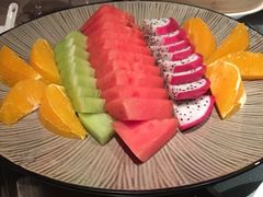 -夜上海(新天地店)