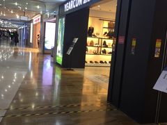 -亿象城(江南大道店)