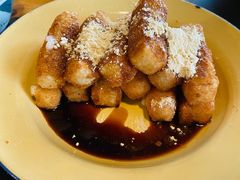 -李子坝梁山鸡(李子坝大鸡哥店)