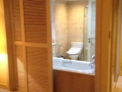 -平湖九龙山庄园圣马可酒店