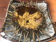 -松竹和日式料理(广厦店)