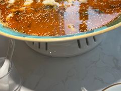 -光海·乡记酸菜鱼·始于1996(花园路店)