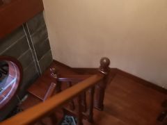 -盤古Spa泰式古法抓龙筋(鲁迅路店)