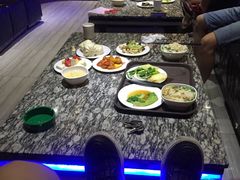 -歌韵量贩式KTV