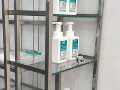 -福奈特洗衣·洗鞋·奢侈品护理(虬江路店)