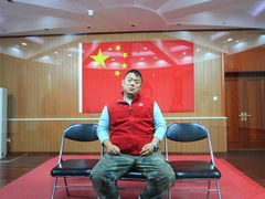 -中国酒泉卫星发射中心