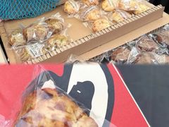 -WHEN PIGS FLY当猪飞
