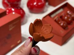 -ZARA HOME(蓝色港湾店)