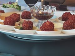 -上海小南国(正大店)