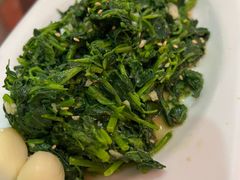 -范记靖远羊羔肉(博物馆店)