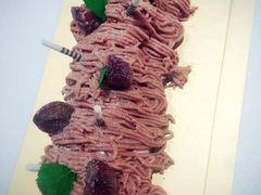 -ABC Cooking Studio(上海环球金融中心店)