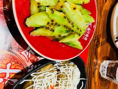 -今邕烧烤(西大店)