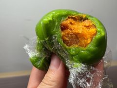 -许阿姨糕团店(南京总店)