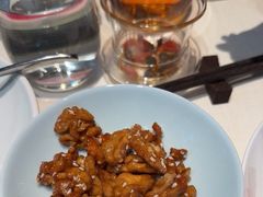 -潮舍(环球金融中心店)