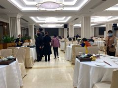 -龙悦湾酒家·八阵鱼生·渔人码头店