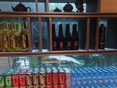 -大妙火锅·非物质文化遗产(东湖公园店)