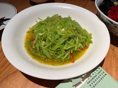 -黄山老妈·土菜(碧桂园店)