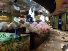 -K+PARTY连锁KTV(盈锋广场店)