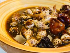 -堂宴·老厦门私房菜(1988仙岳总店)
