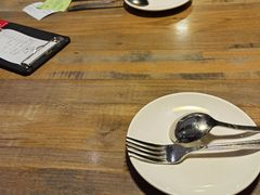 -周沫西餐(漫广场店)