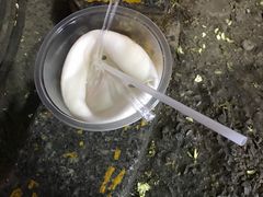 -椰子下蛋(南锣鼓巷店)