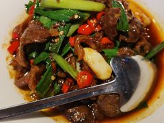 -坛宗剁椒鱼头(河西王府井店)