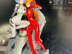 -帝京日语(春熙路旗舰校区)