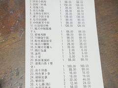 -柴米油盐(土菜院子店)