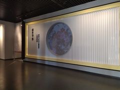 -太原市博物馆
