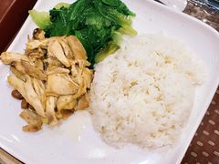 -都城快餐(中山三店)