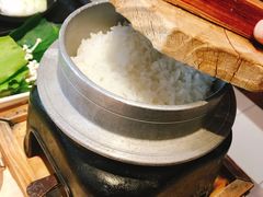 -刘一锅筋头巴脑(大悦城C店)