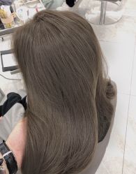 -SEBASTIAN塞巴斯汀