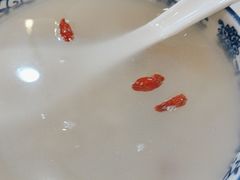 -馬香远蘭州牛肉面(武汉群星城首店)