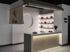 -上海和展广汽丰田4S店(老闵行店)