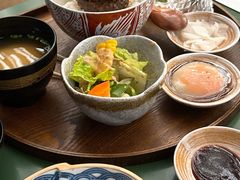 -ITARU食堂·定食料理(西丽店)