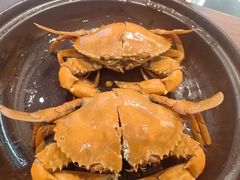 -大东海海鲜酒楼(渔人码头总店)