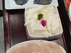 -洞子口重庆鲜货火锅(楚翘城旗舰店)