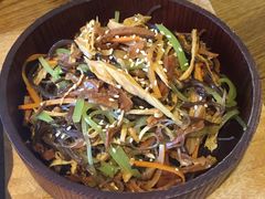 -垚慈居素食(华发新城店)