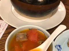 -川府酒家