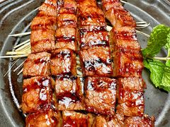 -Tegu泰古莲·泰国餐厅(红山6979店)