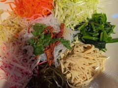 -鸽子窝(宋庄店)