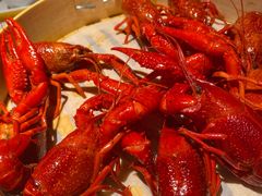 -靓靓蒸虾·头牌蒸虾(南山桂庙店)