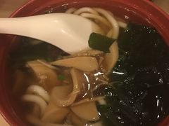-桃屋日本料理(清华科技园店)