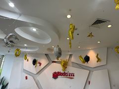 -易贝乐成长中心(三林中心)