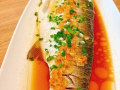 -连鹭海鲜·海肠捞饭·海胆饭(星海店)