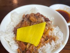-乡亲鹅肉城(吴江店)
