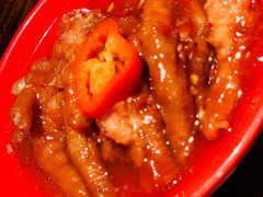 -避风塘·老港味餐厅(虹口龙之梦店)